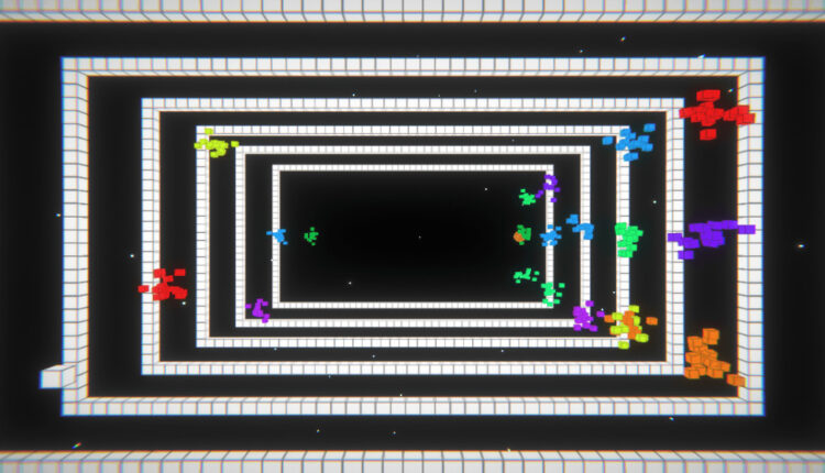 Ping Redux agora está disponível gratuitamente na PS Store para PS4, PS5, Xbox One e Xbox Series, oferecendo aos jogadores a chance de ganhar duas platinas com cerca de 1 a 2 horas de jogo. Descubra mais sobre este desafiador puzzle de pingue-pongue.