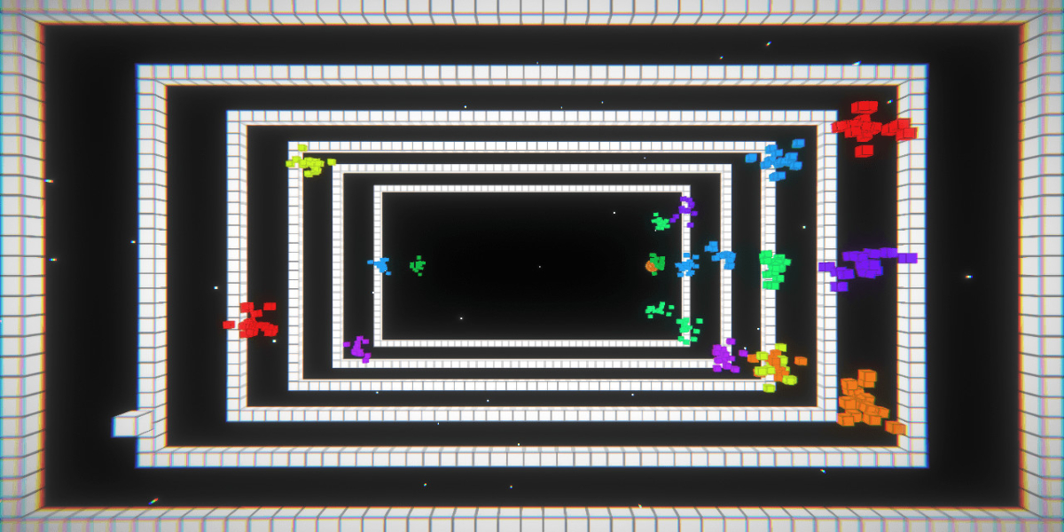Ping Redux fica de graça na PS Store; saiba como adquirir e ganhar troféus