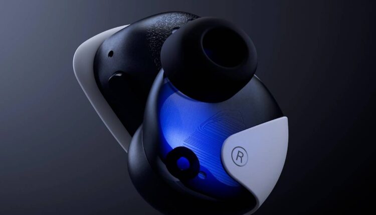 Pré-venda já disponível no Brasil dos fones de ouvido Pulse Explore