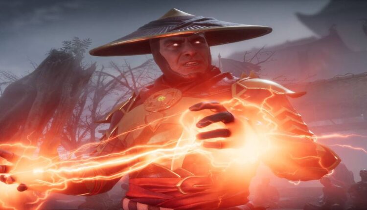 Aproveite a nova promoção no PS4 e PS5 com jogos AAA por menos de R$20. Destaques incluem Batman: Arkham Knight e Mortal Kombat 11 disponíveis por preços históricos baixos.