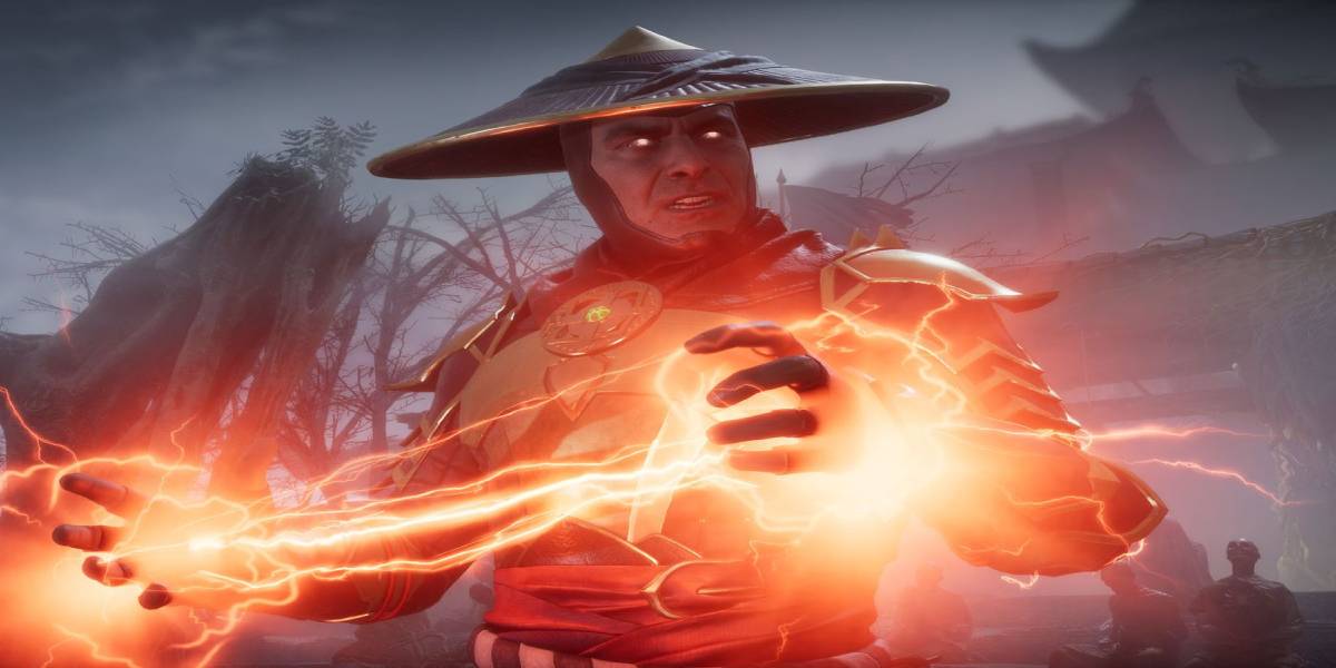 Promoção imperdível no PS4 e PS5: jogos por menos de R$20