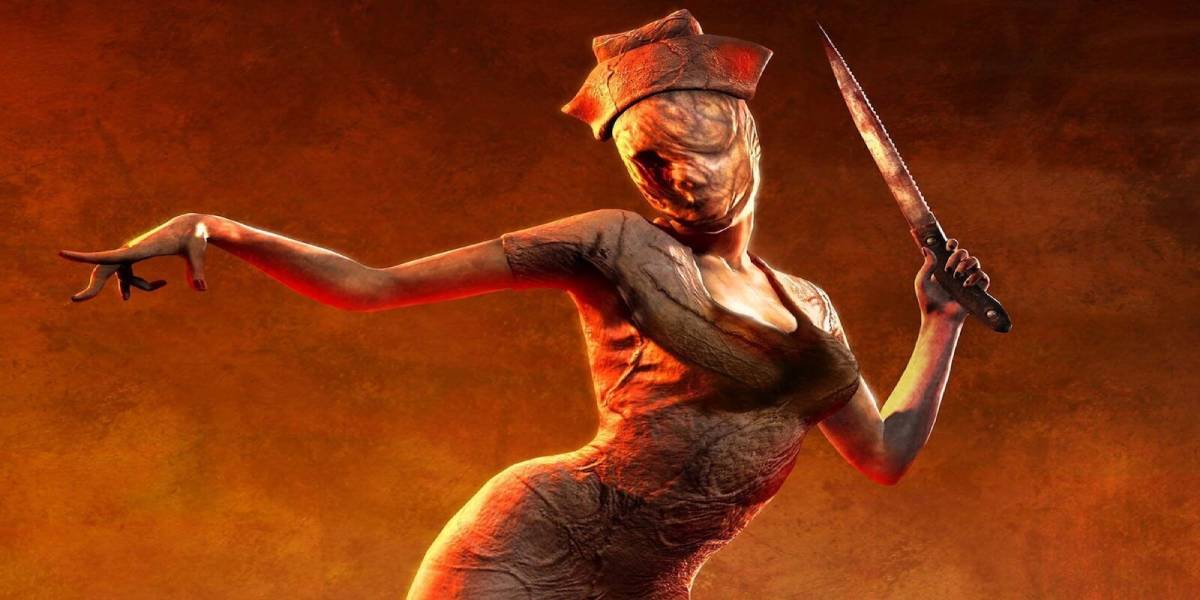 Promoções imperdíveis e atualizações de preços em clássicos da Konami