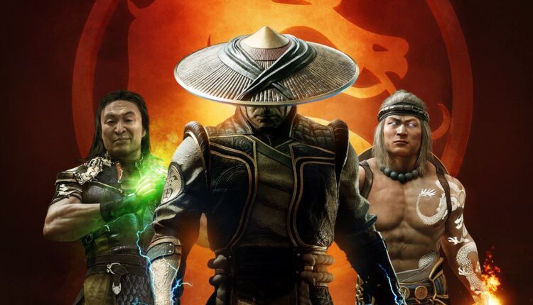 Aproveite a Semana do Consumidor na PS Store com jogos AAA a partir de R$12,00. Destaques incluem Star Wars Jedi: Survivor e a edição Premium de Mortal Kombat 11.
