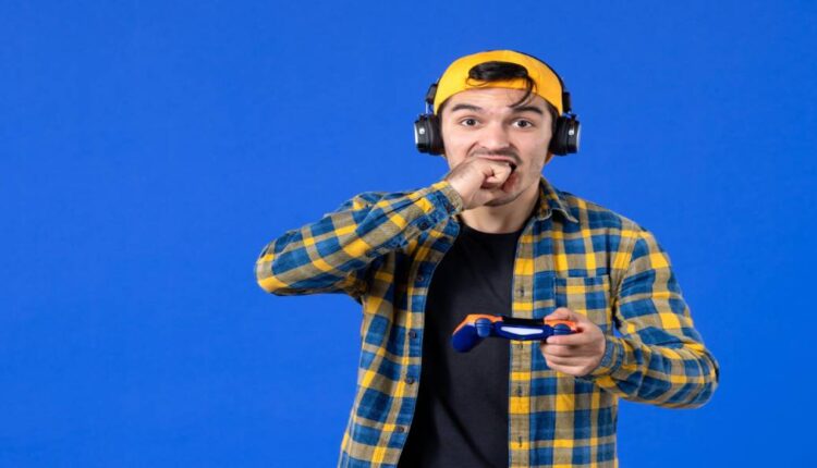 Rumores abalam a fé dos fãs da Xbox Exclusivos no PS5