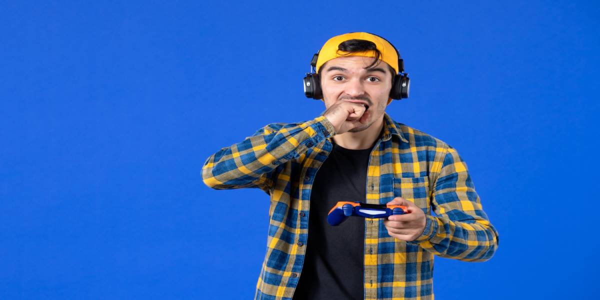 Rumores abalam a fé dos fãs da Xbox: Exclusivos no PS5?