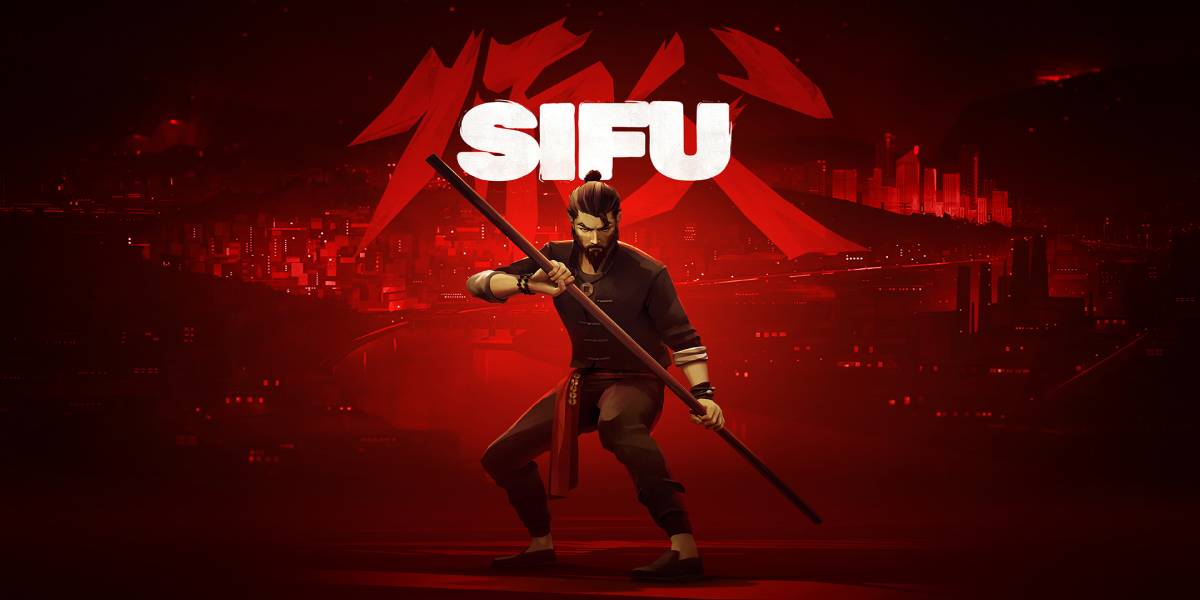 Sifu chega ao PS Plus Essential em março Vazamento revela surpresa aos assinantes