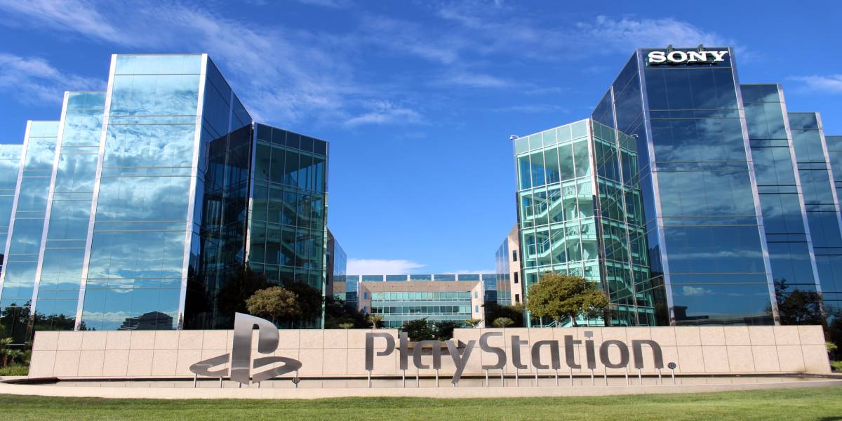 Sony revoluciona com lançamentos simultâneos no PC e PlayStation