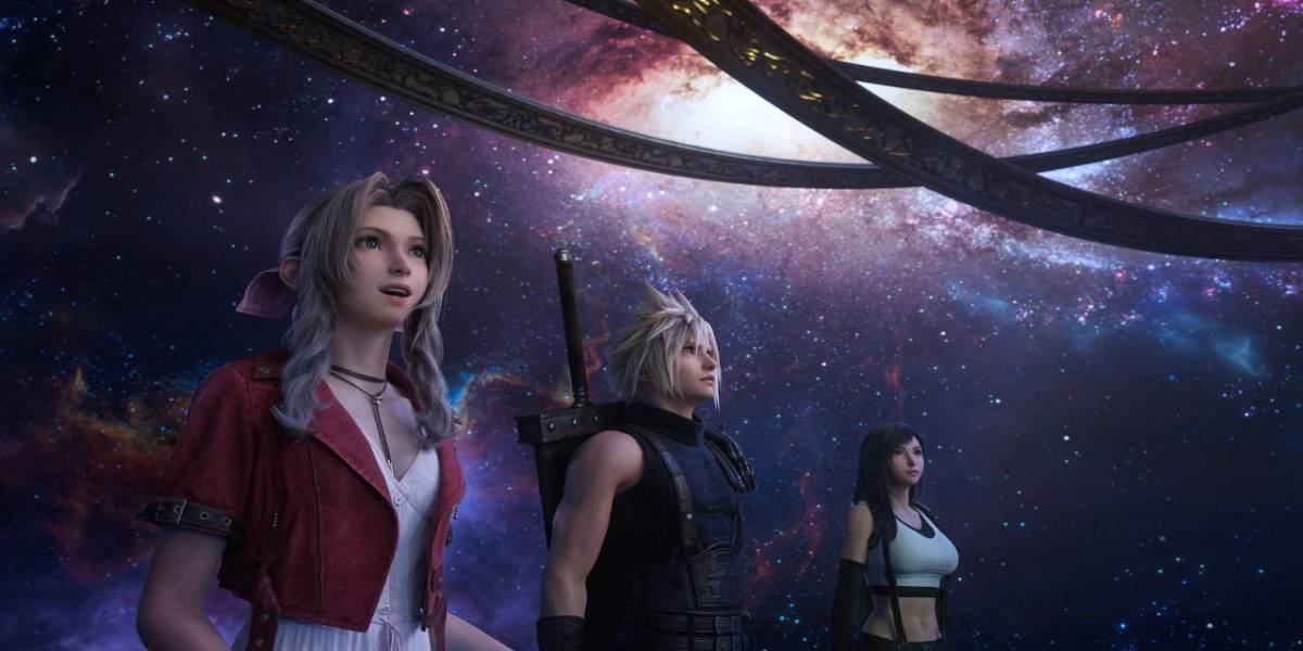 Square Enix aposta em estúdios internos para revolucionar desenvolvimento de jogos