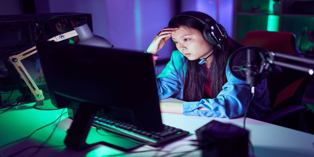 Tendências preocupantes afetam jogadores no universo PlayStation, Xbox, PC e Nintendo