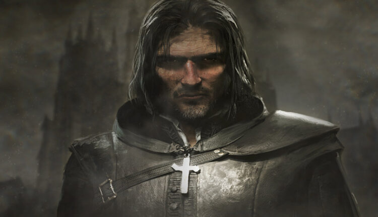 Explore dilemas morais e mistérios sombrios em The Inquisitor, um jogo de aventura e ação agora com demo disponível para PS5, Xbox Series e PC.