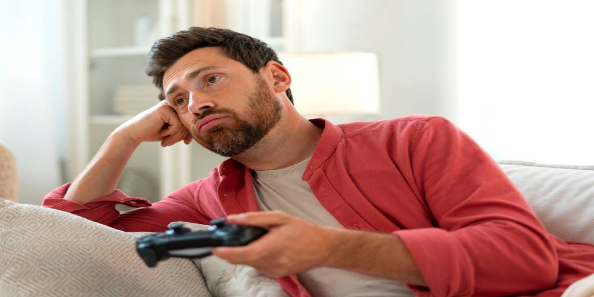 Xbox Game Pass: Jogos que dirão adeus em 15 de fevereiro