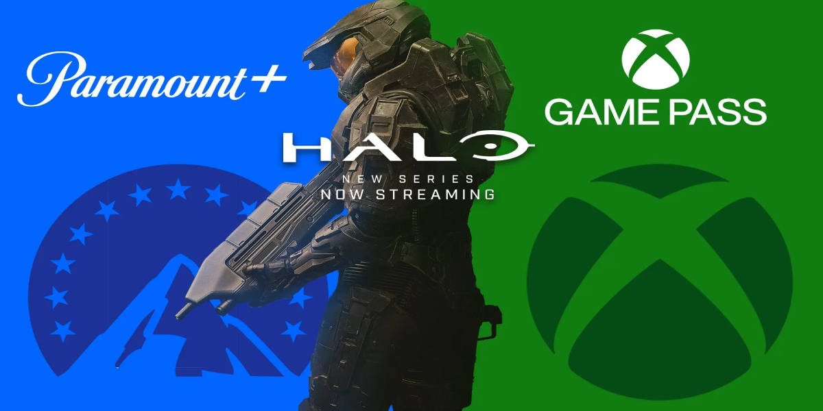 Xbox está distribuindo assinatura Paramount+ de graça; como garantir a sua?