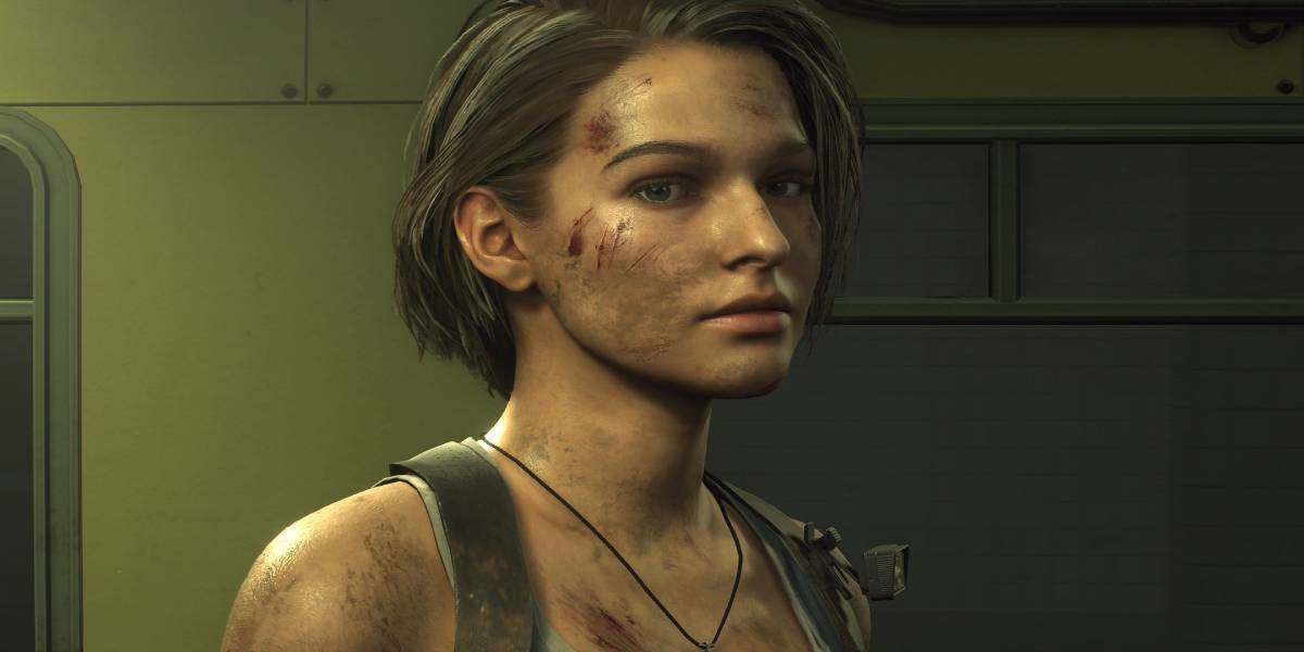 Resident Evil 3 Remake aterrissa no Xbox Game Pass em fevereiro