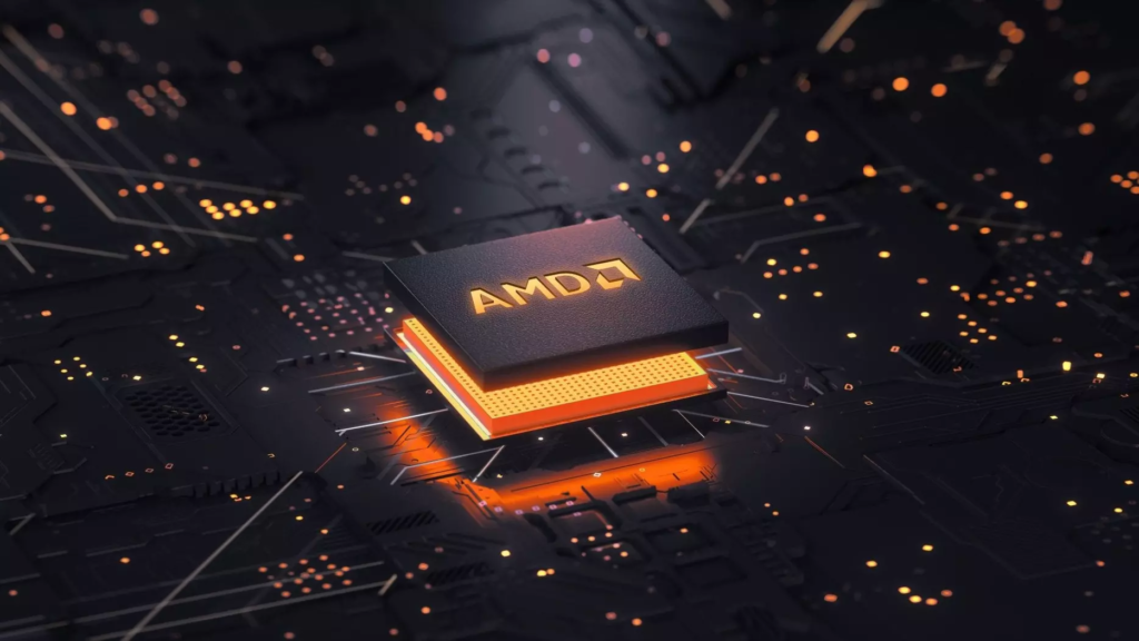 Rumor quente: Sony pode estar desenvolvendo um novo PlayStation portátil com tecnologia AMD avançada! Será este o futuro?