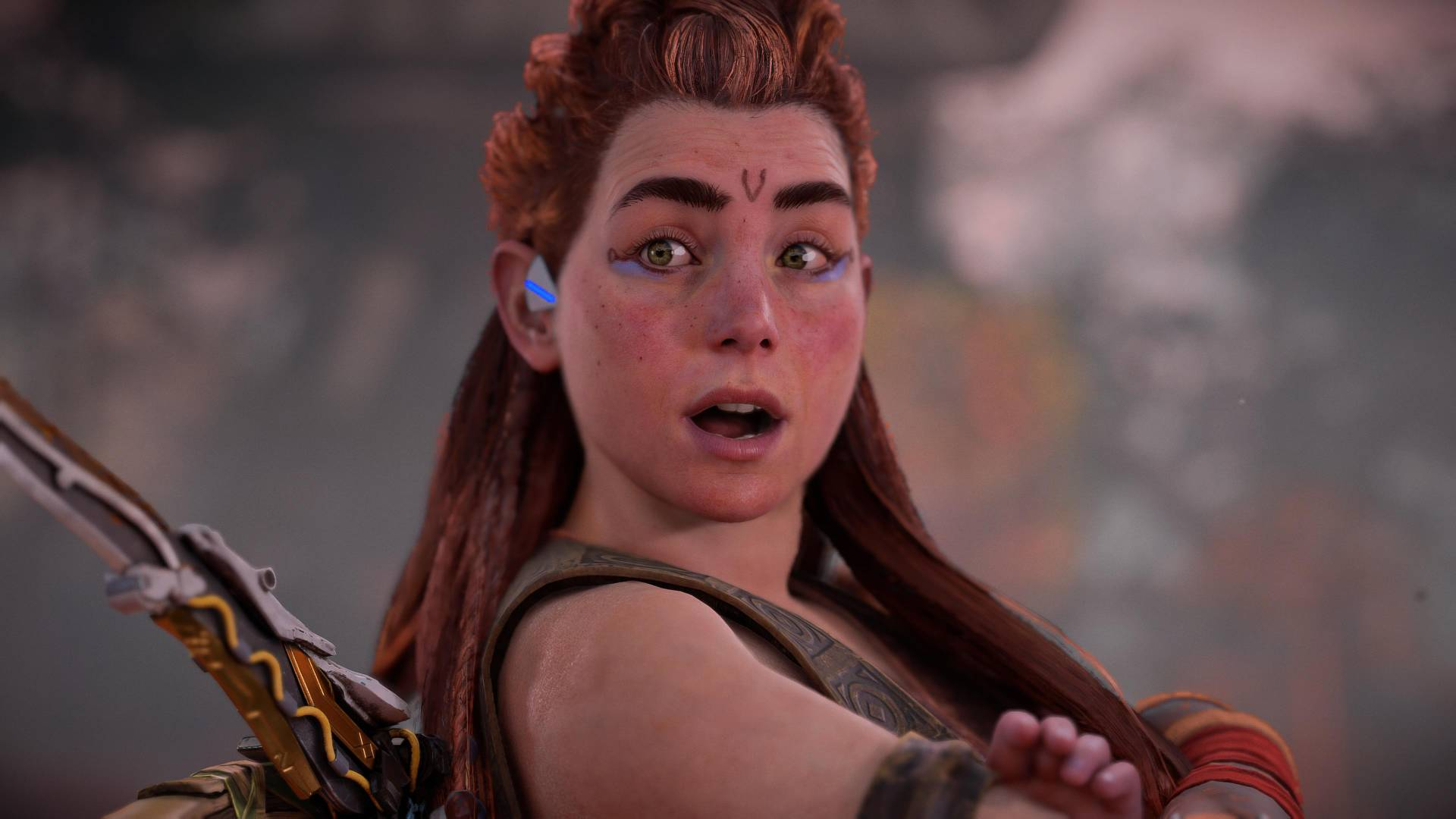 Jogos de PS4 e PS5 por menos de R$ 40!