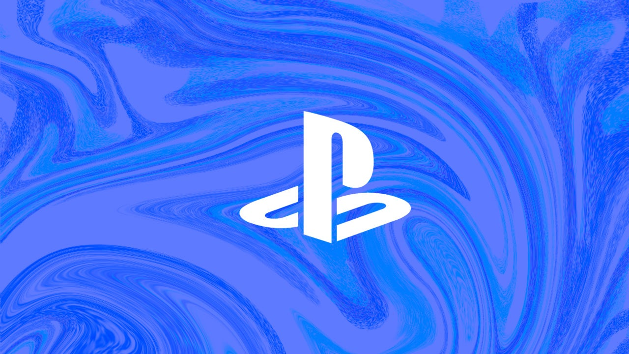 Descubra os lançamentos imperdíveis da semana na PlayStation Store! Aventuras épicas, corridas eletrizantes e muito mais te esperam.