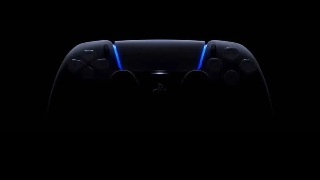 Rumor quente: Sony pode estar desenvolvendo um novo PlayStation portátil com tecnologia AMD avançada! Será este o futuro?