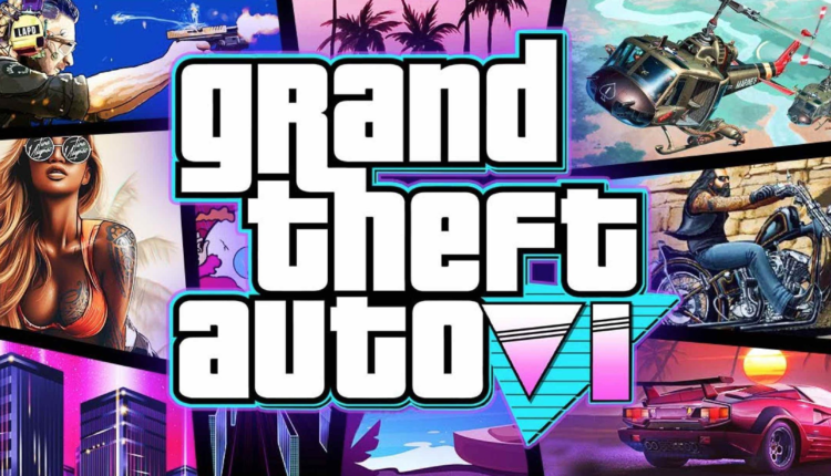 Descubra as novidades eletrizantes de GTA VI, um lançamento que promete sacudir o mundo dos games. Fique por dentro agora mesmo!