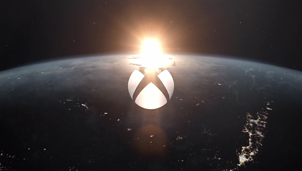 Microsoft planeja revolução: Xbox em todas as plataformas, quebrando barreiras. Uma jogada audaciosa para conectar gamers em todo lugar.