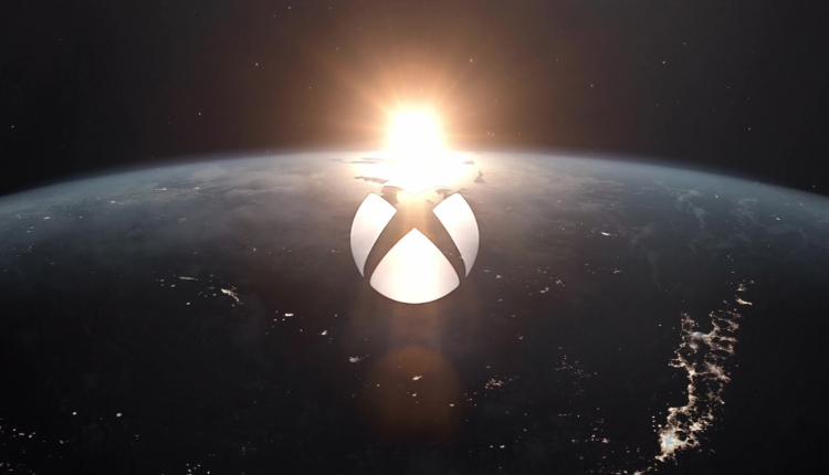 Microsoft planeja revolução: Xbox em todas as plataformas, quebrando barreiras. Uma jogada audaciosa para conectar gamers em todo lugar.