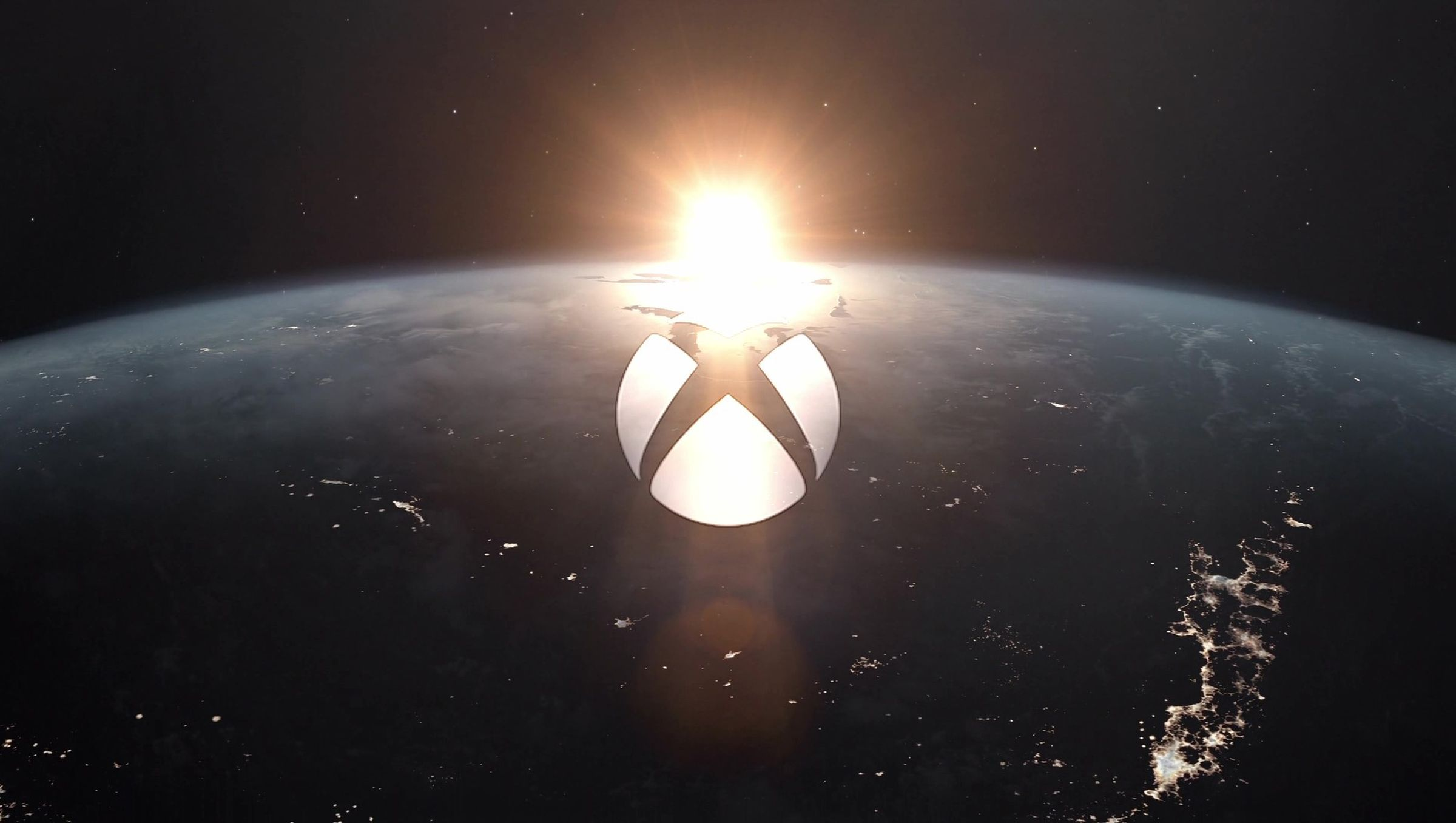 Microsoft se prepara para levar o Xbox a todos os lugares