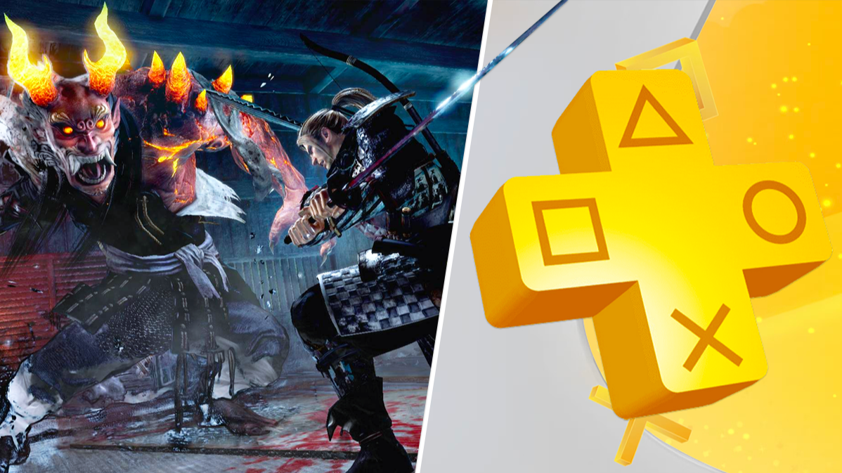 É fã de Soulsborne? Confira este jogo grátis na PS Plus