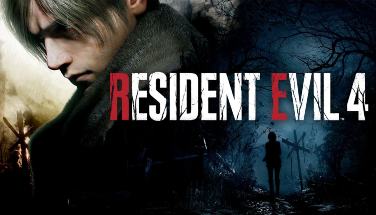 Descubra o terror de Resident Evil 4 na Steam com um desconto exclusivo! Não perca essa chance de economizar e enfrentar seus medos!