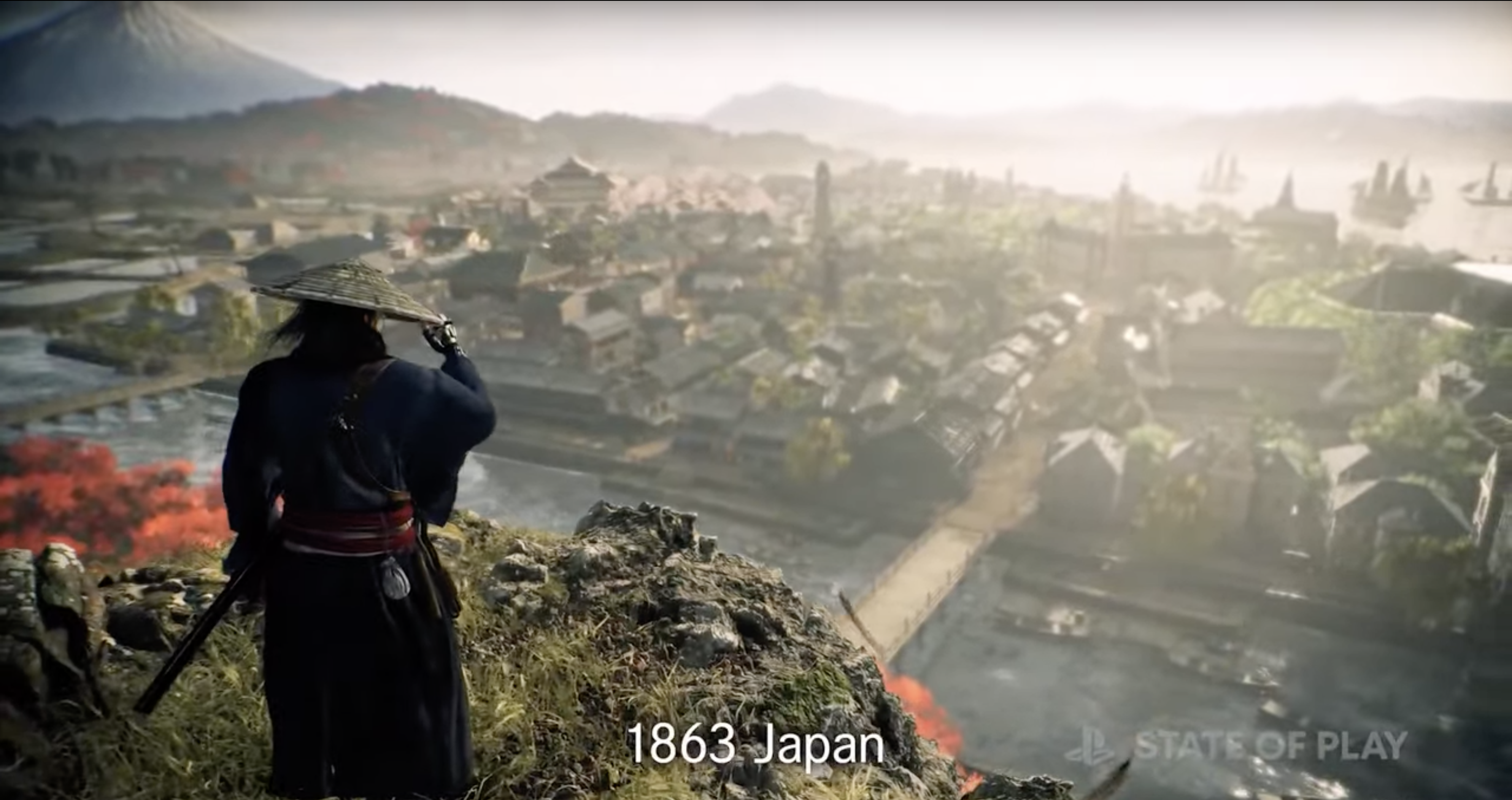 Ascensão do Ronin banido na Coreia do Sul? Descubra os motivos surpreendentes por trás desse rumor chocante e o drama que se desenrola.