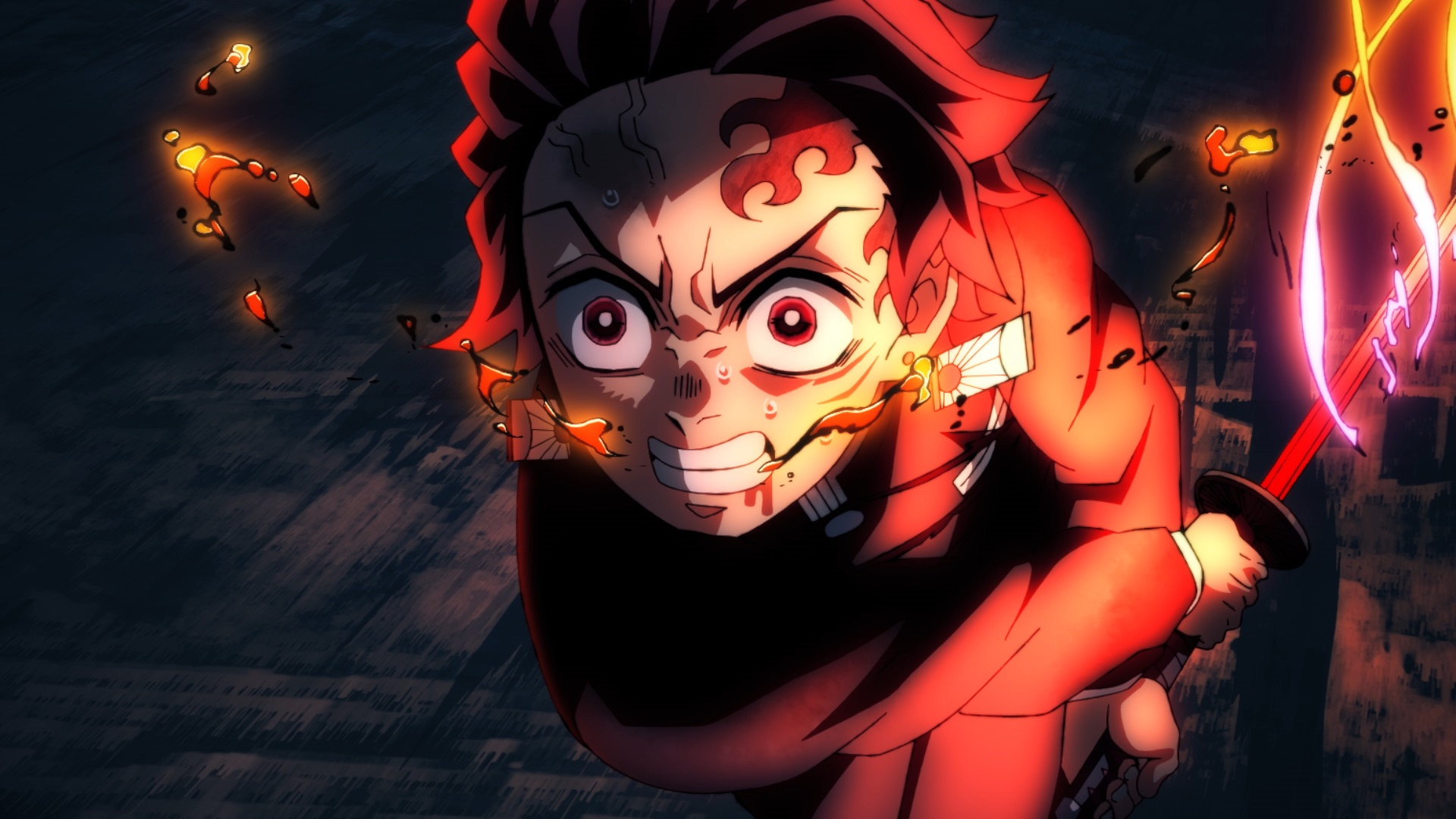 Sony declara guerra aos fãs de anime ao anunciar fim de conteúdo digital. Fãs revoltados! Clique e descubra todos os detalhes.