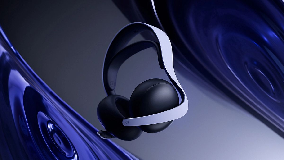Descubra na nossa análise como o PlayStation Pulse Elite redefine a imersão com som superior, conforto excepcional e recursos inovadores.