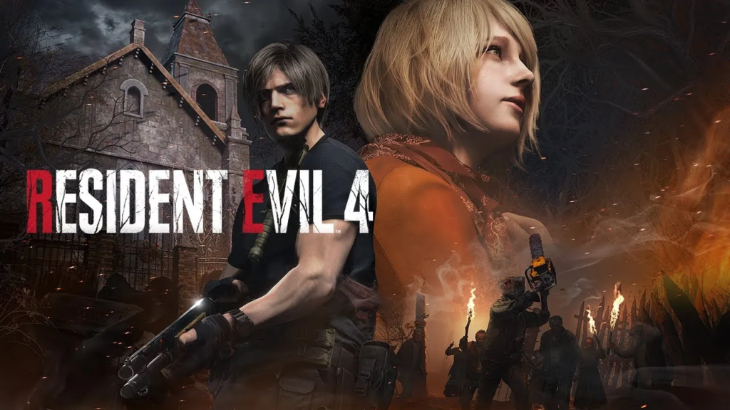 Aviso: risco de vício! Explore esses 10 jogos incríveis a seu próprio risco. Você está pronto para a próxima grande obsessão? Descubra agora!