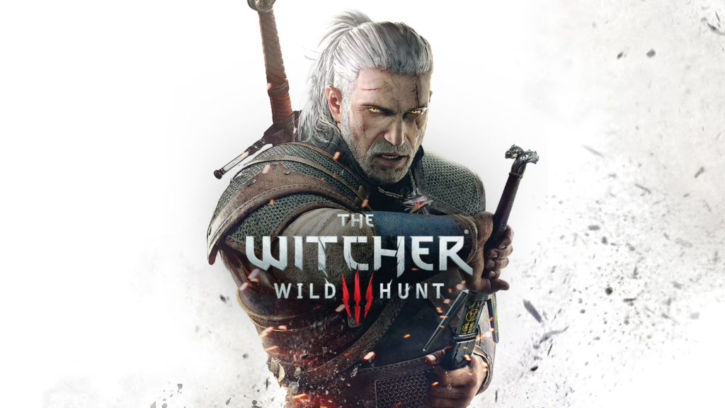 Aviso: risco de vício! Explore esses 10 jogos incríveis a seu próprio risco. Você está pronto para a próxima grande obsessão? Descubra agora!