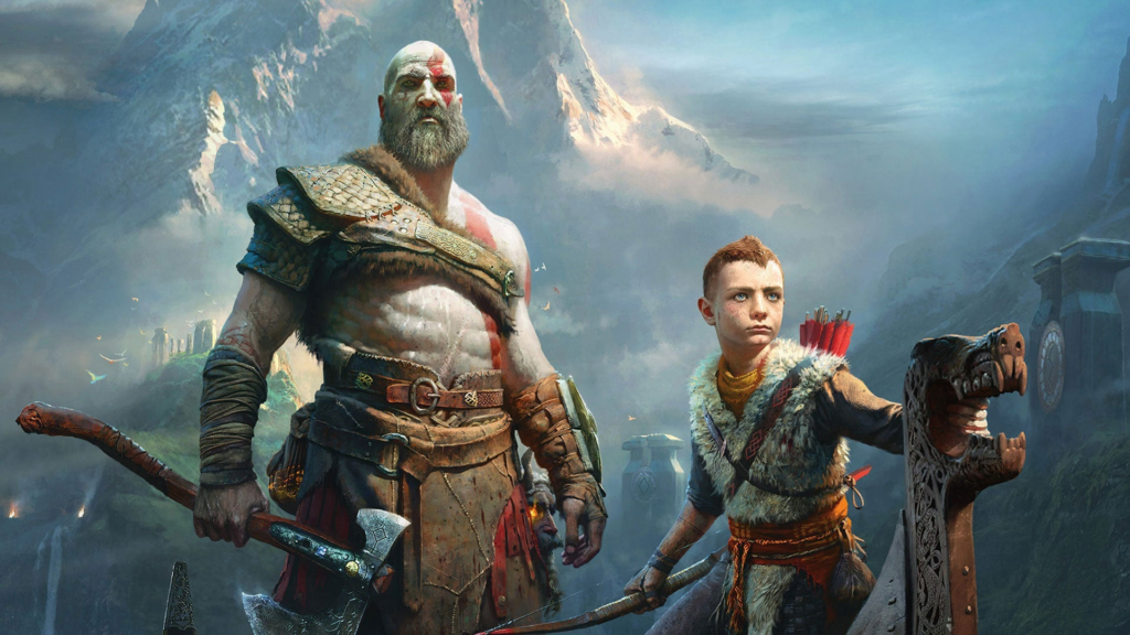 Aviso: risco de vício! Explore esses 10 jogos incríveis a seu próprio risco. Você está pronto para a próxima grande obsessão? Descubra agora!