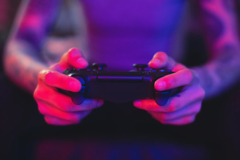 Aviso: risco de vício! Explore esses 10 jogos incríveis a seu próprio risco. Você está pronto para a próxima grande obsessão? Descubra agora!