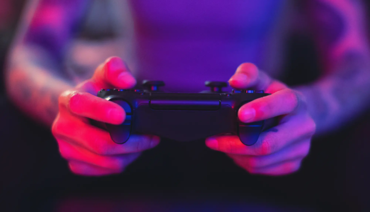 Aviso: risco de vício! Explore esses 10 jogos incríveis a seu próprio risco. Você está pronto para a próxima grande obsessão? Descubra agora!
