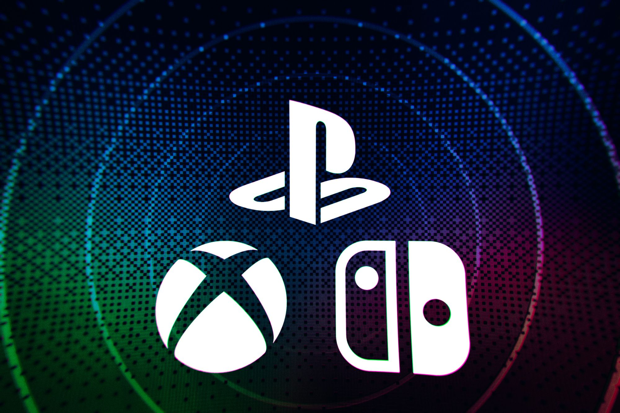 Xbox, Nintendo ou PlayStation: isso ainda importa?