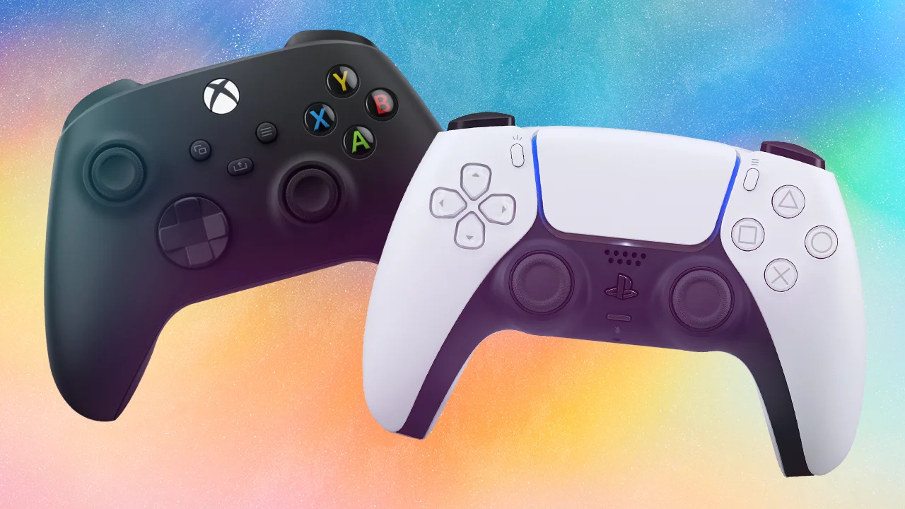 Não perca a chance de descobrir mais! Clique aqui e veja por que Starfield e Indiana Jones não chegarão ao PlayStation. Fique por dentro!