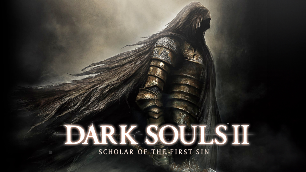 Encare os desafios mais brutais de Demon's Souls, Elden Ring e outros. Clique aqui e prepare-se para a verdadeira prova de habilidade!