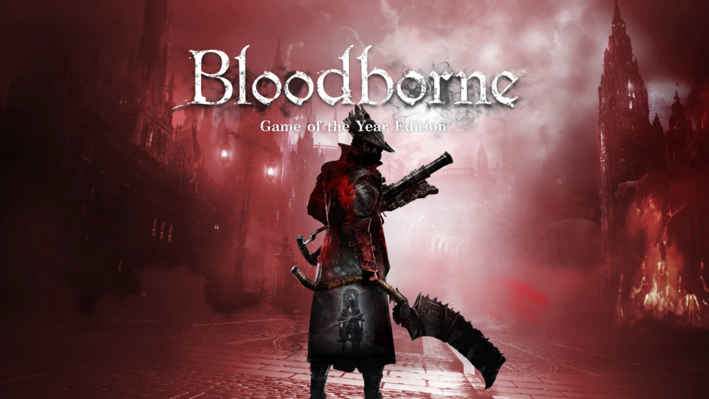 Encare os desafios mais brutais de Demon's Souls, Elden Ring e outros. Clique aqui e prepare-se para a verdadeira prova de habilidade!