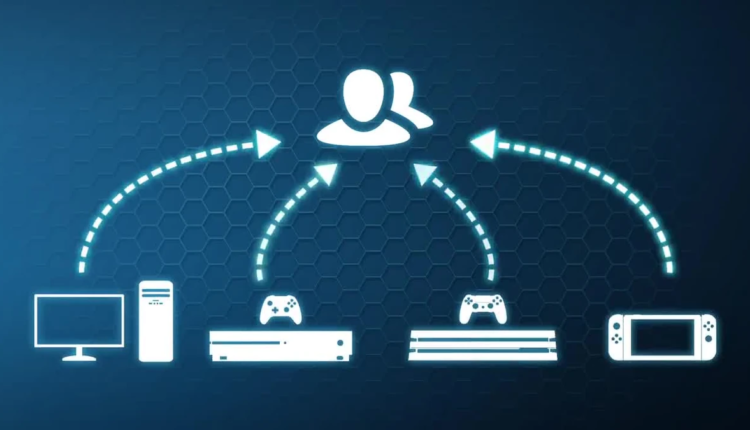 Será que a PlayStation vai lucrar com a estratégia multiplataforma do Xbox? Descubra as implicações e o que esperar. Clique e saiba mais!
