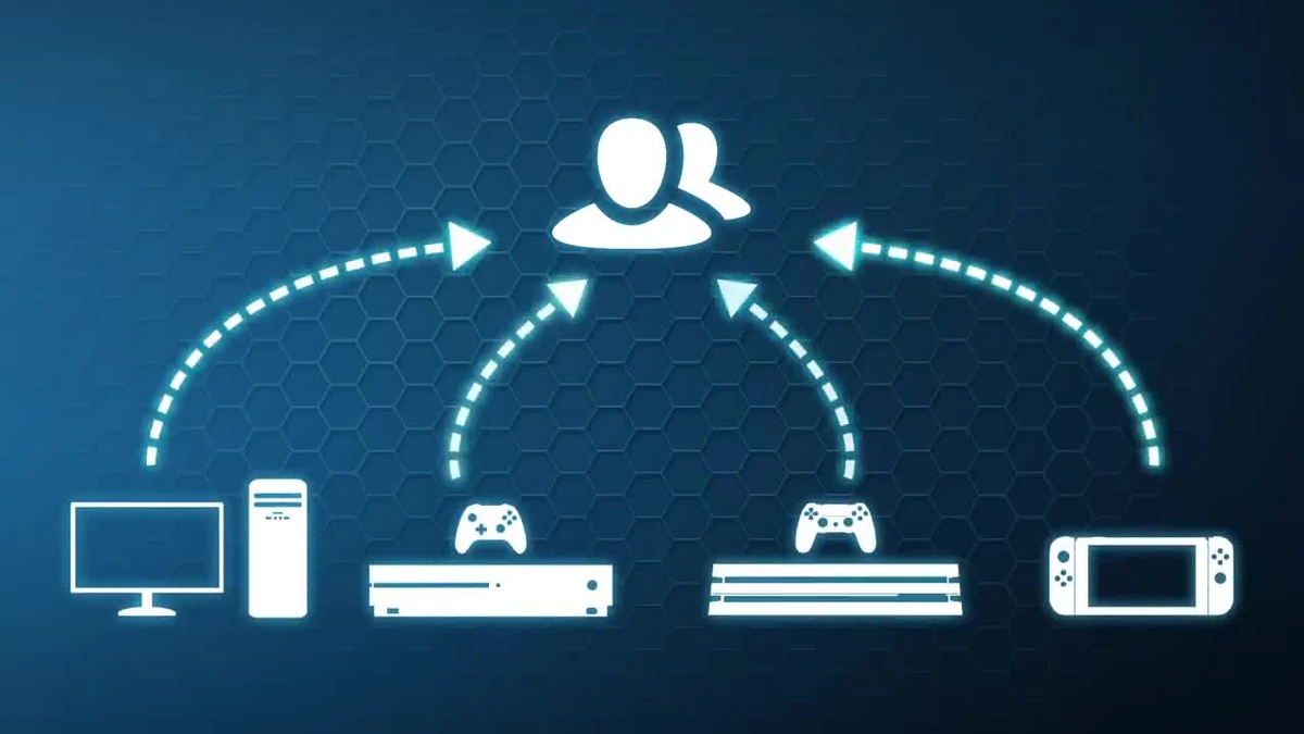 PlayStation irá se beneficiar da multiplataforma do Xbox?
