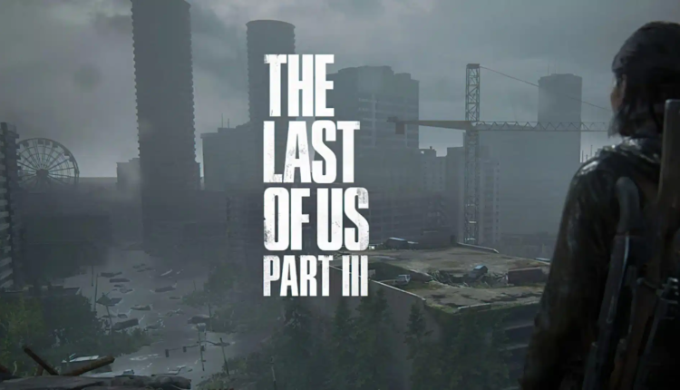 Naughty Dog surpreende os fãs ao confirmar The Last of Us Part III. Mergulhe nos primeiros detalhes e o que esperar dessa continuação!