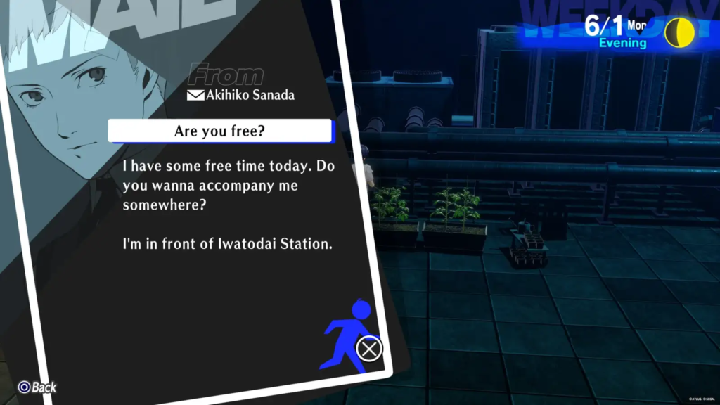Descubra como brilhar em Persona 3 Reload com dicas imperdíveis para explorar, fortalecer e fortalecer laços neste remake emocionante!