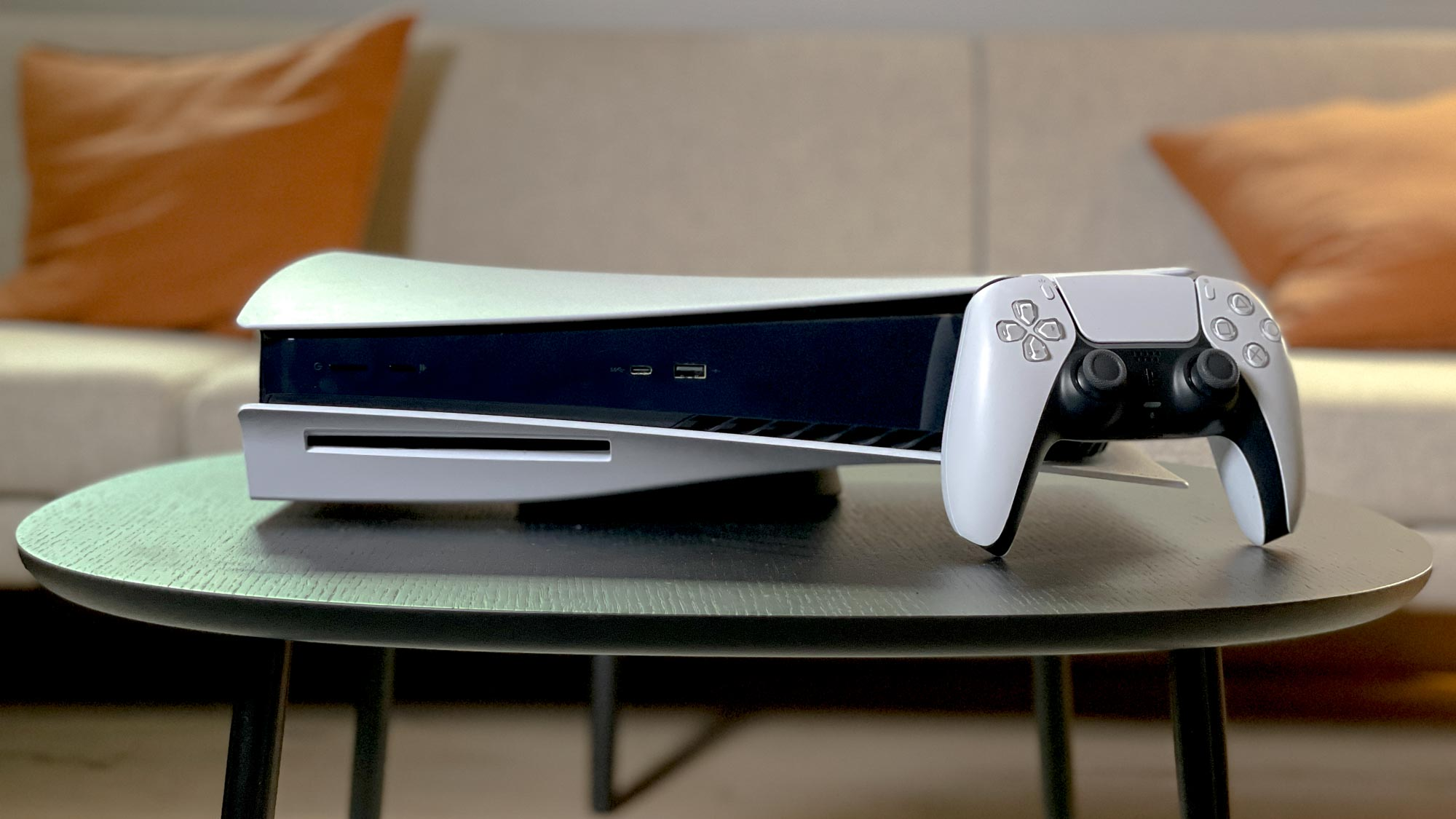 5 coisas que você precisa saber sobre o PS5 antes de comprar