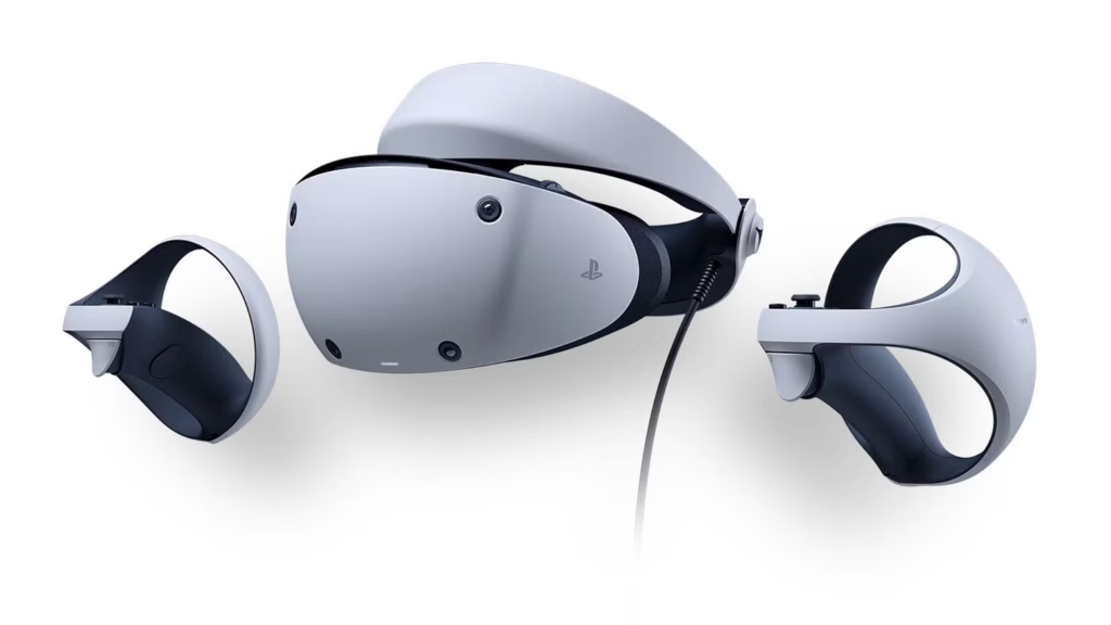 Eleve sua jogabilidade no PS5 ao máximo! Conheça os 5 acessórios essenciais que transformarão sua experiência de jogo.