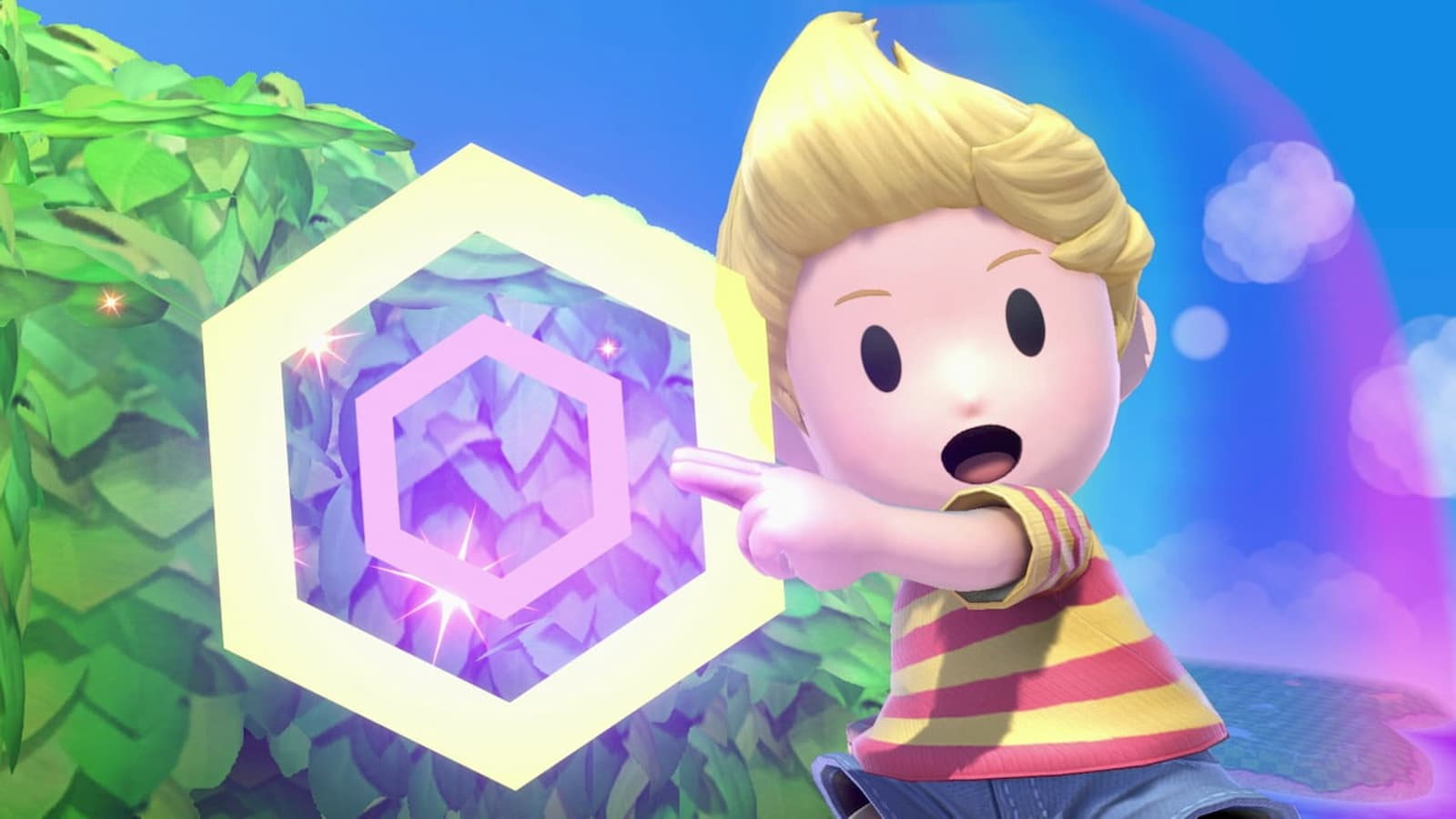 Descubra por que Mother 3 ainda é exclusivo e não chegará ao Switch para todos. Junte-se à discussão e saiba mais. Clique aqui!