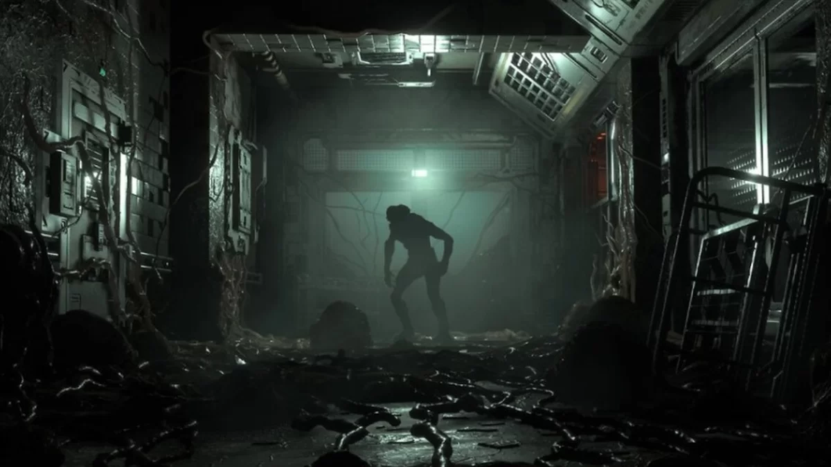 Os 7 chefes mais terríveis dos jogos, em uma aventura que vai gelar sua espinha e testar seus limites. Coragem ou medo, o que prevalecerá?