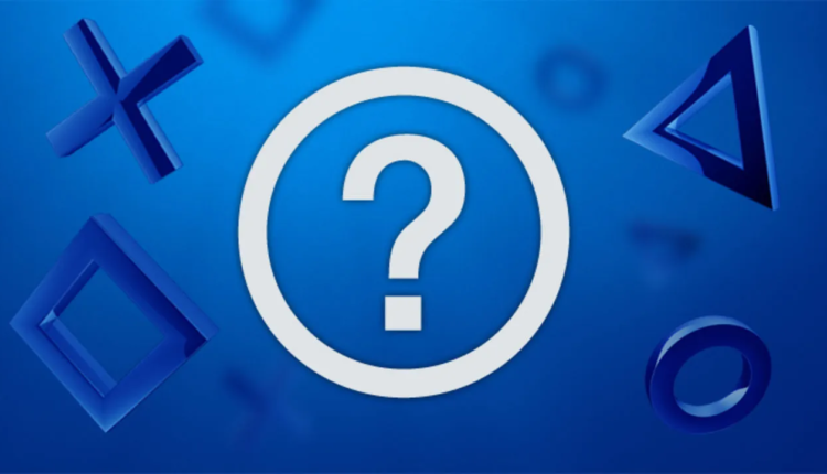 Corre! Garanta agora 2 jogos incríveis totalmente grátis para seu PlayStation! Aventuras épicas aguardam por você. Baixe agora!