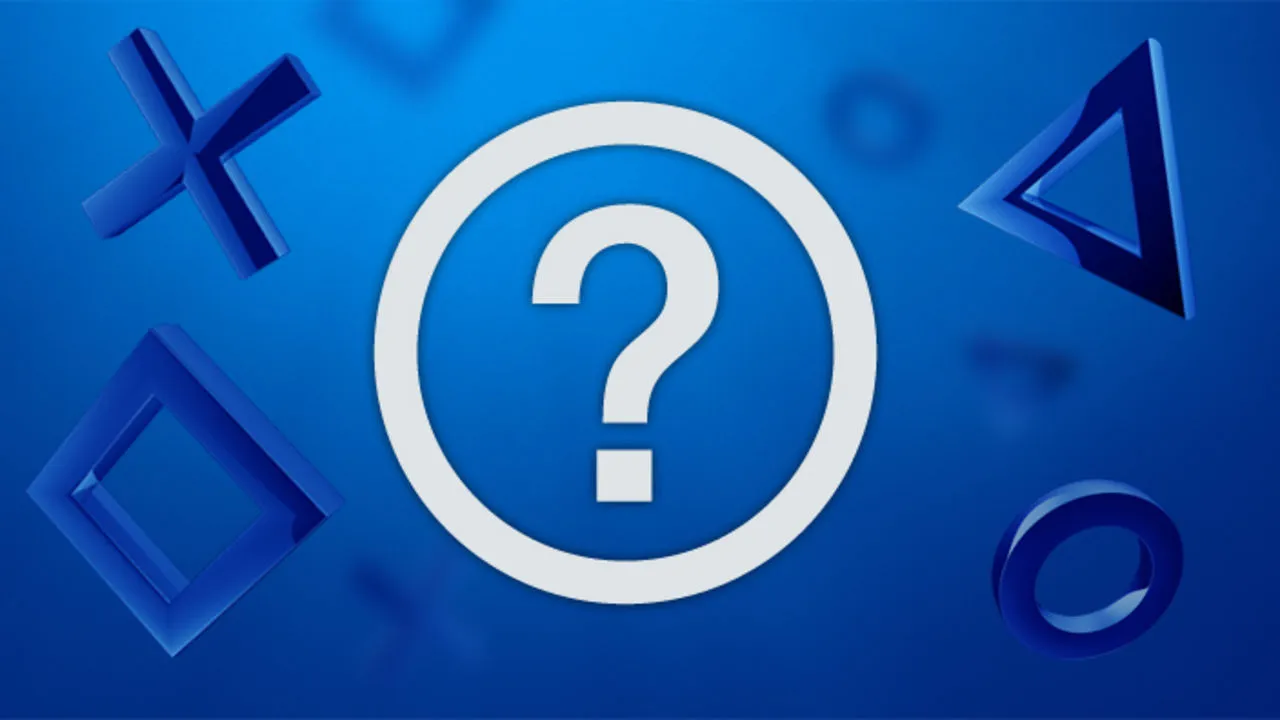 Corre! Garanta agora 2 jogos incríveis totalmente grátis para seu PlayStation! Aventuras épicas aguardam por você. Baixe agora!