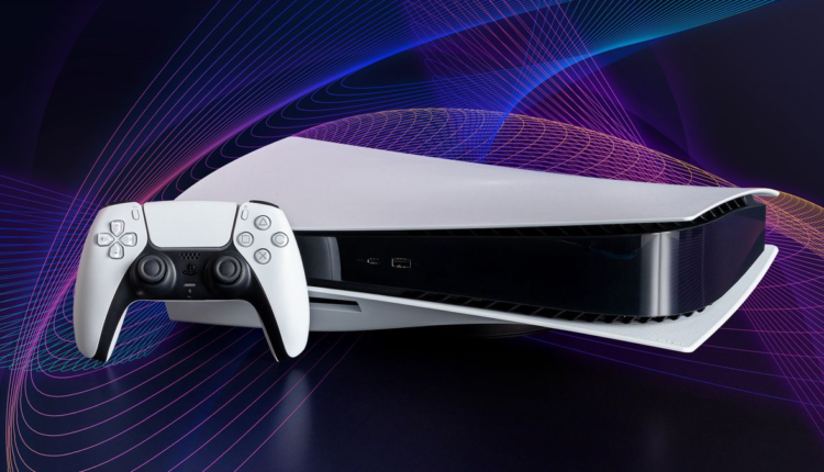 Eleve sua jogabilidade no PS5 ao máximo! Conheça os 5 acessórios essenciais que transformarão sua experiência de jogo.